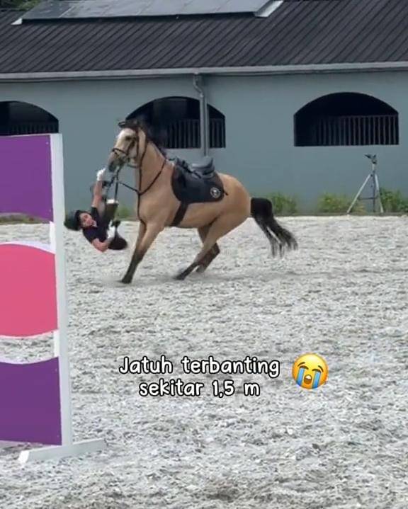 TikTok.com/itsmerry91